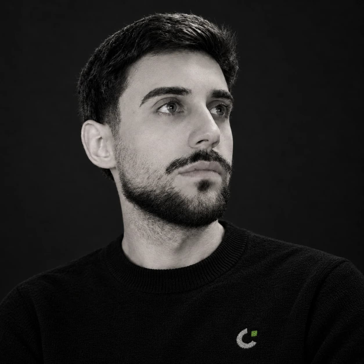Michel Coleoni
